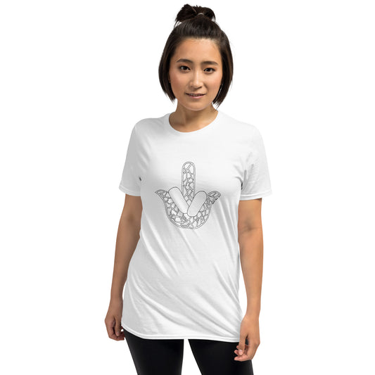 The Fool T-Shirt